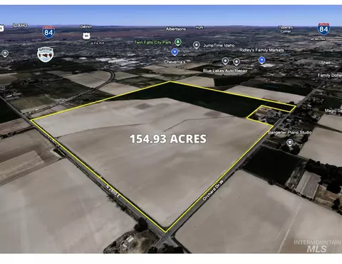 640 Orchard Dr W, Twin Falls, ID 83301