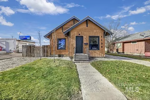 1138 Normal Ave, Burley, ID 83318 photo 1