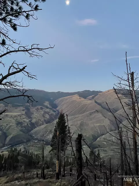 302 Old Pollock Rd, Pollock, ID 83547 photo 19