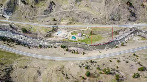 302 Old Pollock Rd, Pollock, ID 83547 photo 14