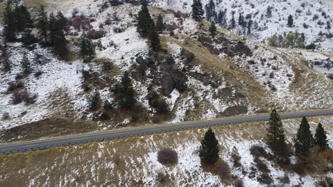 302 Old Pollock Rd, Pollock, ID 83547 photo 13