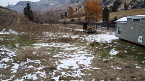 302 Old Pollock Rd, Pollock, ID 83547 photo 9