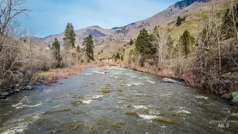 302 Old Pollock Rd, Pollock, ID 83547 photo 23