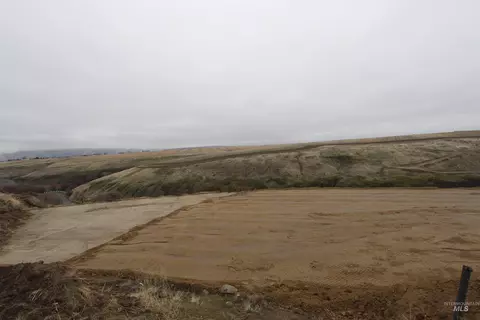 3215 Hidden Valley Loop, Lewiston, ID 83501 photo 8