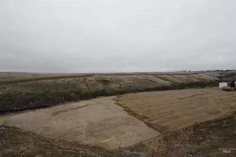 3215 Hidden Valley Loop, Lewiston, ID 83501 photo 3