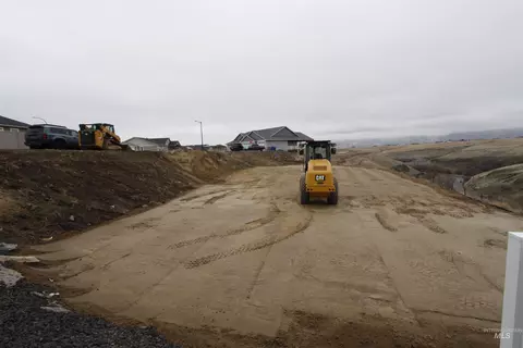 3215 Hidden Valley Loop, Lewiston, ID 83501 photo 5