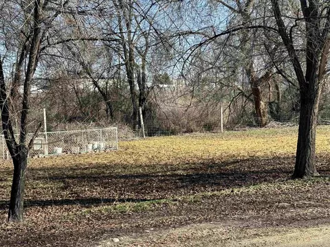 1605 Main St, Caldwell, ID 83605