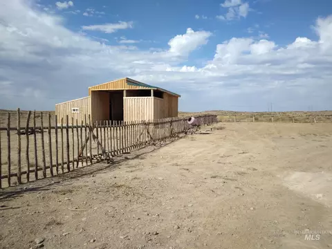tbd S 3 S 1100 E, Gooding, ID 83330