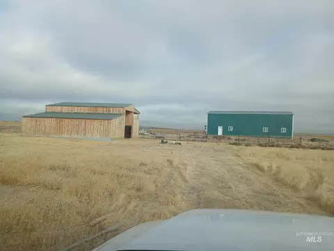 1910 S 1100 E, Gooding, ID 83330 photo 5