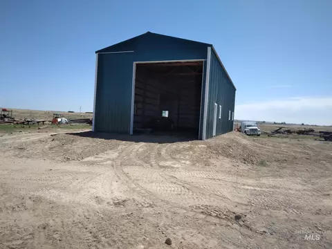 1910 S 1100 E, Gooding, ID 83330