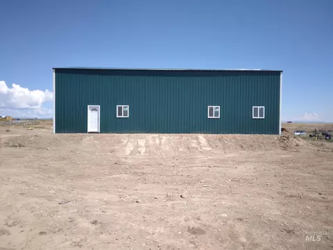 1910 S 1100 E, Gooding, ID 83330 photo 2