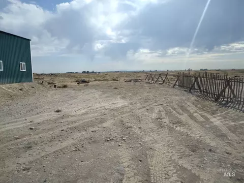 tbd S 5 S 1100 E, Gooding, ID 83330