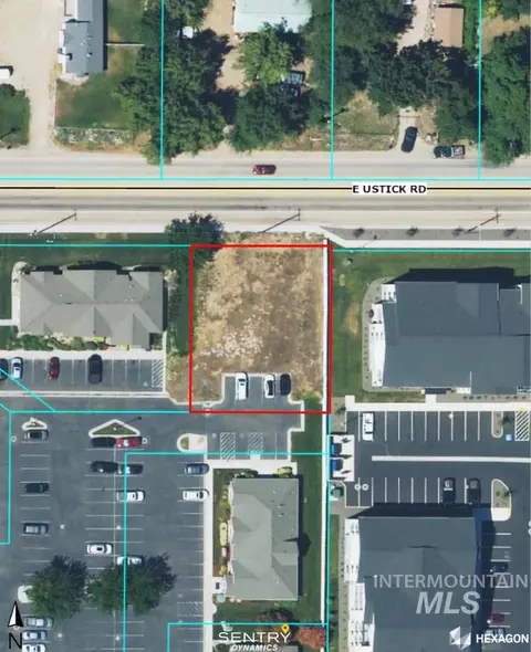 4117 Clocktower, Caldwell, ID 83607 photo 1
