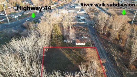607 Boise St, Middleton, ID 83644