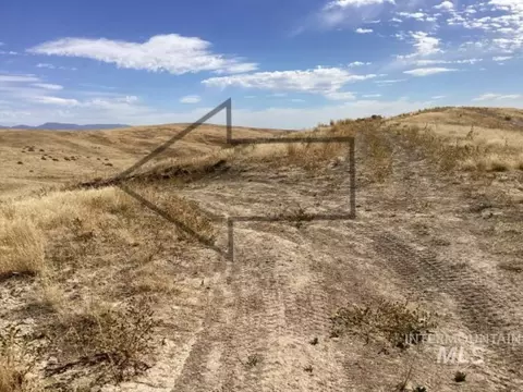 tbd N Highway 16, Eagle, ID 83616 photo 30