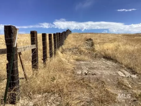 tbd N Highway 16, Eagle, ID 83616 photo 23