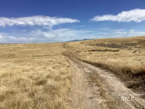 tbd N Highway 16, Eagle, ID 83616 photo 27