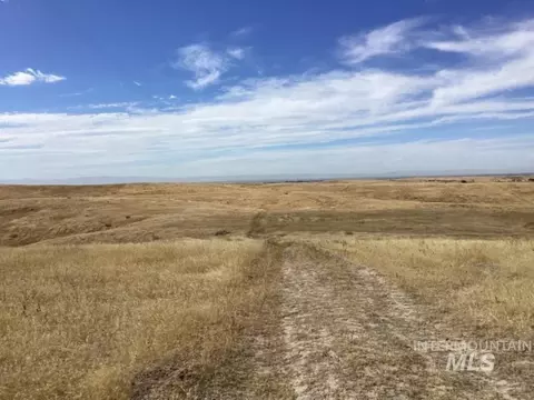 tbd N Highway 16, Eagle, ID 83616 photo 11