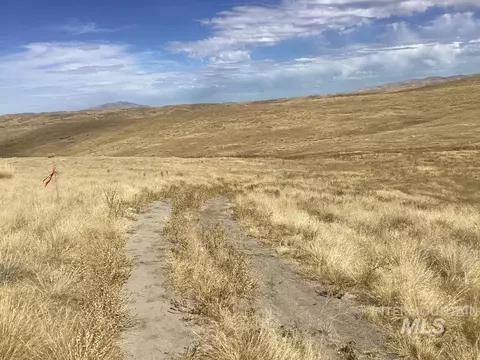 tbd N Highway 16, Eagle, ID 83616 photo 31