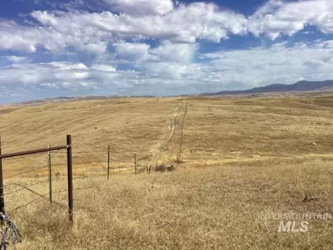 tbd N Highway 16, Eagle, ID 83616 photo 12