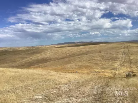 tbd N Highway 16, Eagle, ID 83616 photo 8