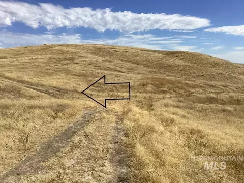tbd N Highway 16, Eagle, ID 83616 photo 34