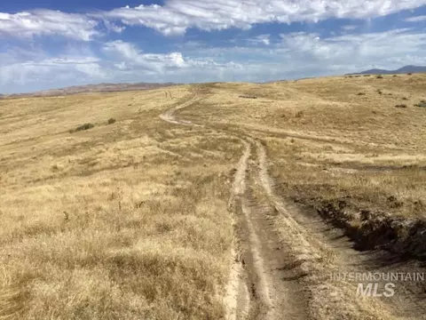 tbd N Highway 16, Eagle, ID 83616 photo 32