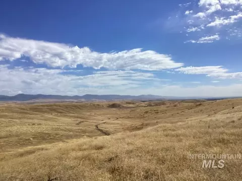 tbd N Highway 16, Eagle, ID 83616 photo 13