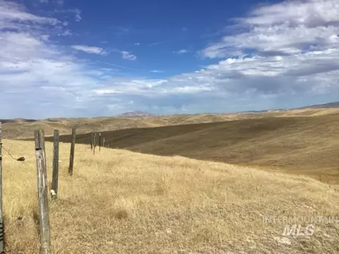 tbd N Highway 16, Eagle, ID 83616 photo 5
