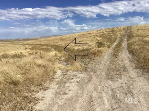 tbd N Highway 16, Eagle, ID 83616 photo 33