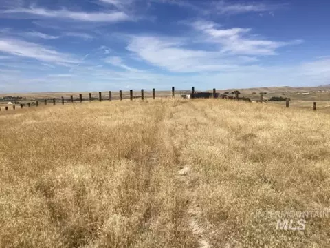 tbd N Highway 16, Eagle, ID 83616 photo 25