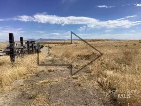 tbd N Highway 16, Eagle, ID 83616 photo 24