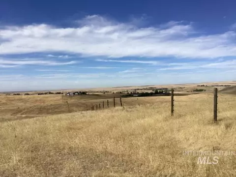 tbd N Highway 16, Eagle, ID 83616 photo 9