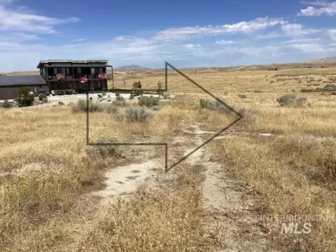 tbd N Highway 16, Eagle, ID 83616 photo 26