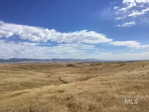 tbd N Highway 16, Eagle, ID 83616