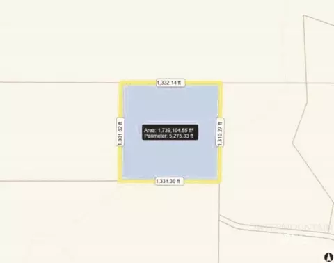 tbd N Highway 16, Eagle, ID 83616 photo 6