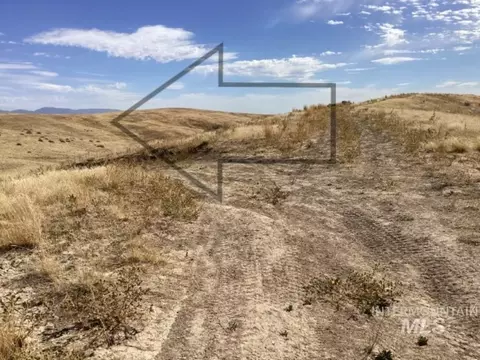 tbd N Highway 16, Eagle, ID 83616 photo 28