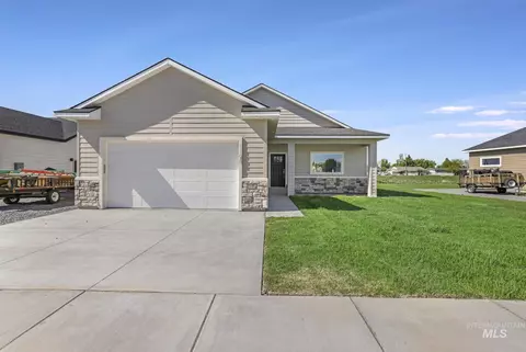 1108 14th St, Rupert, ID 83350 photo 1
