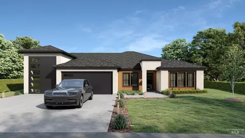 24482 Drifter Rd, Star, ID 83669 photo 1
