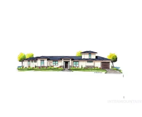 7249 Loggers Loop Rd, Star, ID 83669 photo 1