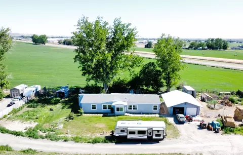 518 Us Highway 95, Weiser, ID 83672