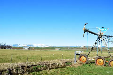 tbd Old Hwy, Midvale, ID 83645