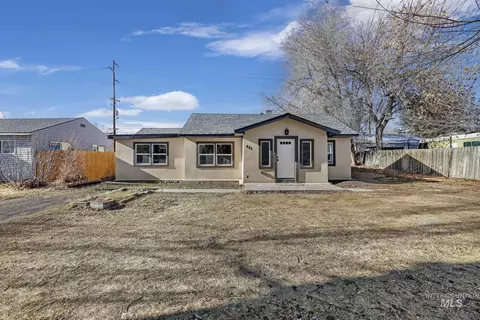 441 Harrison St, Twin Falls, ID 83301