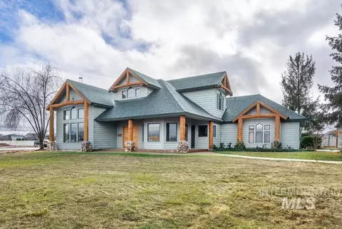 551 E Lockhart, Meridian, ID 83646 photo 1
