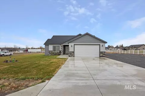 3742 N 2481 E, Twin Falls, ID 83301 photo 1