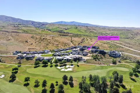 1224 E Highland View Dr, Boise, ID 83702