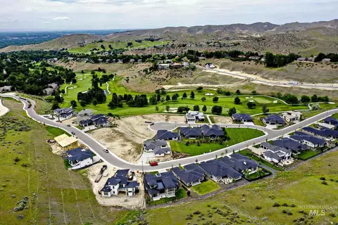 4512 N Sandpoint Way, Boise, ID 83702