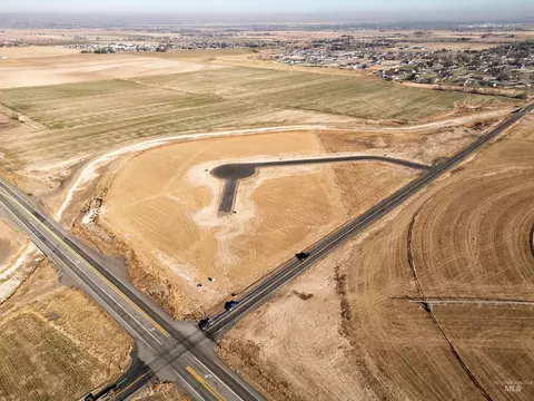 lot9 Block 1, Filer, ID 83328