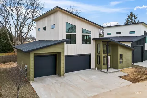 tbd S Eagleson Rd, Boise, ID 83705 photo 1