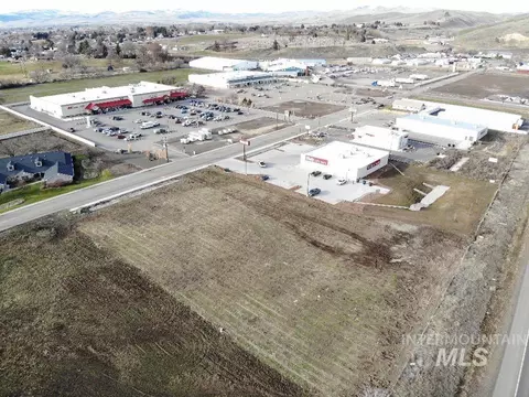 tbd E 6th St, Weiser, ID 83672 photo 4